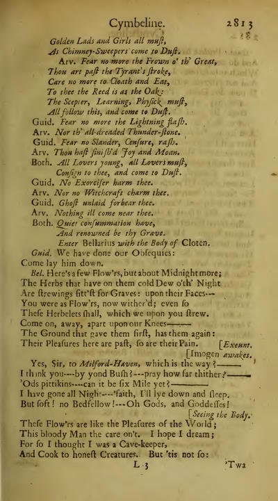 Image of page 167